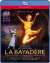 The Royal Ballet - La Bayadere (Ludwig Minkus)