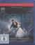 The Royal Ballet: Giselle