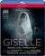 The Royal Ballet - Giselle