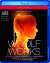 Woolf Works (Ballettmusik)