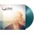 Wide Awake (180g) (Limited Edition) (Teal Colored Vinyl)