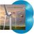 Second Nature (Reissue) (180g) (Limited Edition) (Light Blue Vinyl)