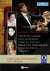 Christian Thielemann - Richard Strauss Gala