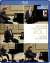 Klaviersonaten Vol.1 (Mitschnitte von den Salzbuger Festspielen 2014)