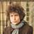 Blonde On Blonde (Hybrid-SACD) (Limited-Numbered-Edition)