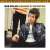 Highway 61 Revisited (Limited Numbered Edition) (Hybrid-SACD)