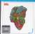Forever Changes (Limited Numbered Edition)