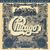 Chicago VI (Hybrid-SACD)