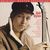 Bob Dylan (Limited-Numbered-Edition) (Hybrid-SACD) (mono)