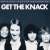 Get The Knack (Limited-Numbered-Edition) (Hybrid-SACD)