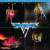 Van Halen (Limited Numbered Edition) (Hybrid-SACD)