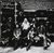 At Fillmore East (180g) (Limited-Numbered-Edition)