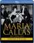 Maria Callas in Hamburg 1959 & 1962