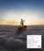 The Endless River (Limited Edition) (CD + Blu-ray-Audio/Video)