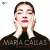 Maria Callas Remastered (180g) (Limited Edition)