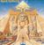 Powerslave (180g)