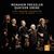 Menahem Pressler & Quatuor Ebene - A 90th Birthday Celebration live in Paris