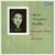 Maria Callas singt Arien von Puccini