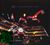 Live At Rome Olympic Stadium (CD + DVD)
