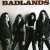 Badlands (Collectors Edition + Bonus Track)