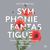 Symphonie fantastique