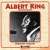 The Best Of Albert King: Truckers Blue
