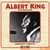 The Best Of Albert King: Truckers Blue