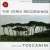 Arturo Toscanini - The Verdi Recordings