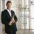 Gabor Boldoczki spielt italienische Trompetenkonzerte