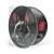 Songs Of Anarchy Vol. 4: Music From Sons Of Anarchy (Limited Edition) (Picture Disc)