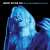 Johnny Winter & -Live At The Filmore Ea