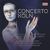 Concerto Köln - Capriccio Aufnahmen 1989-2003