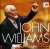 John Williams - A Celebration!