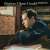 Glenn Gould - Jubilee Edition
