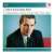Glenn Gould spielt Bach I (Sony Classical Masters)