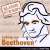 Klassik für Kids - Ludwig van Beethoven