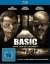 Basic (Blu-ray)