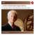 Arthur Rubinstein spielt Johannes Brahms