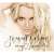 Femme Fatale (Limited Deluxe Edition)
