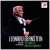 Leonard Bernstein dirigiert Mahler