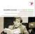 Glenn Gould plays... Vol.10 - Beethoven