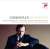 Glenn Gould plays... Vol.15 - Mozart