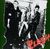 The Clash (Limited Edition)