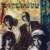 Traveling Wilburys Vol. 3 (remastered)