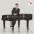 Alexander Krichel - Chopin/Mozart/Hummel