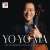 Yo-Yo Ma - The Classical Cello Collection