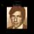 Songs Of Leonard Cohen (180g) (stereo)