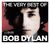 The Very Best Of Bob Dylan (Deluxe-Edition)