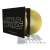 Star Wars: Episode IV - A New Hope (180g) (Limited Edition) (Gold Vinyl)