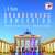 Brandenburgische Konzerte Nr.1-6